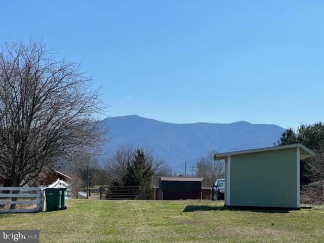 Luray, VA 22835,406 SIXTH ST