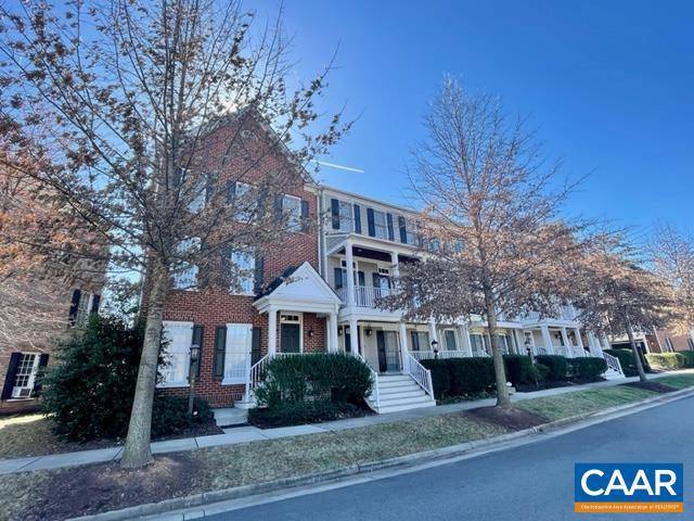 Crozet, VA 22932,385 CLAREMONT LN