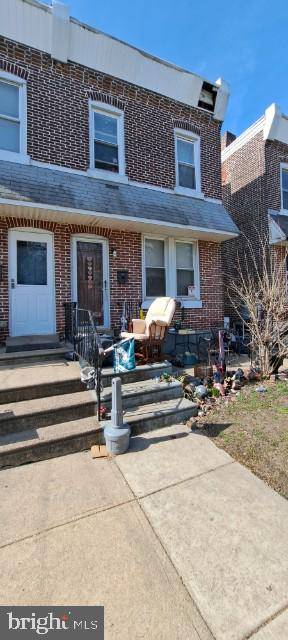 Crum Lynne, PA 19022,720 SAVILLE AVE