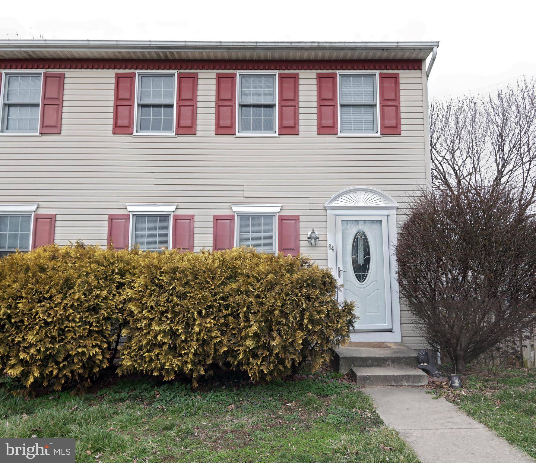 Ephrata, PA 17522,64 MICHAEL CT