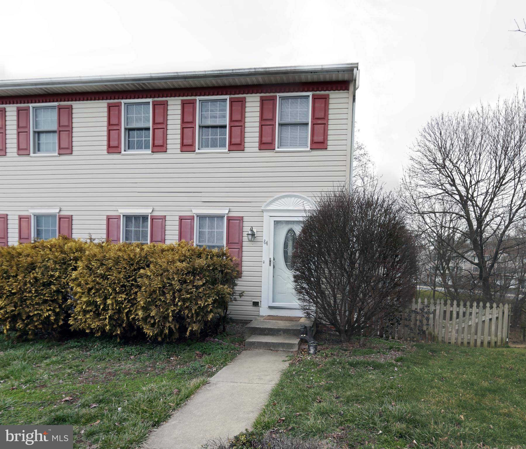 Ephrata, PA 17522,64 MICHAEL CT