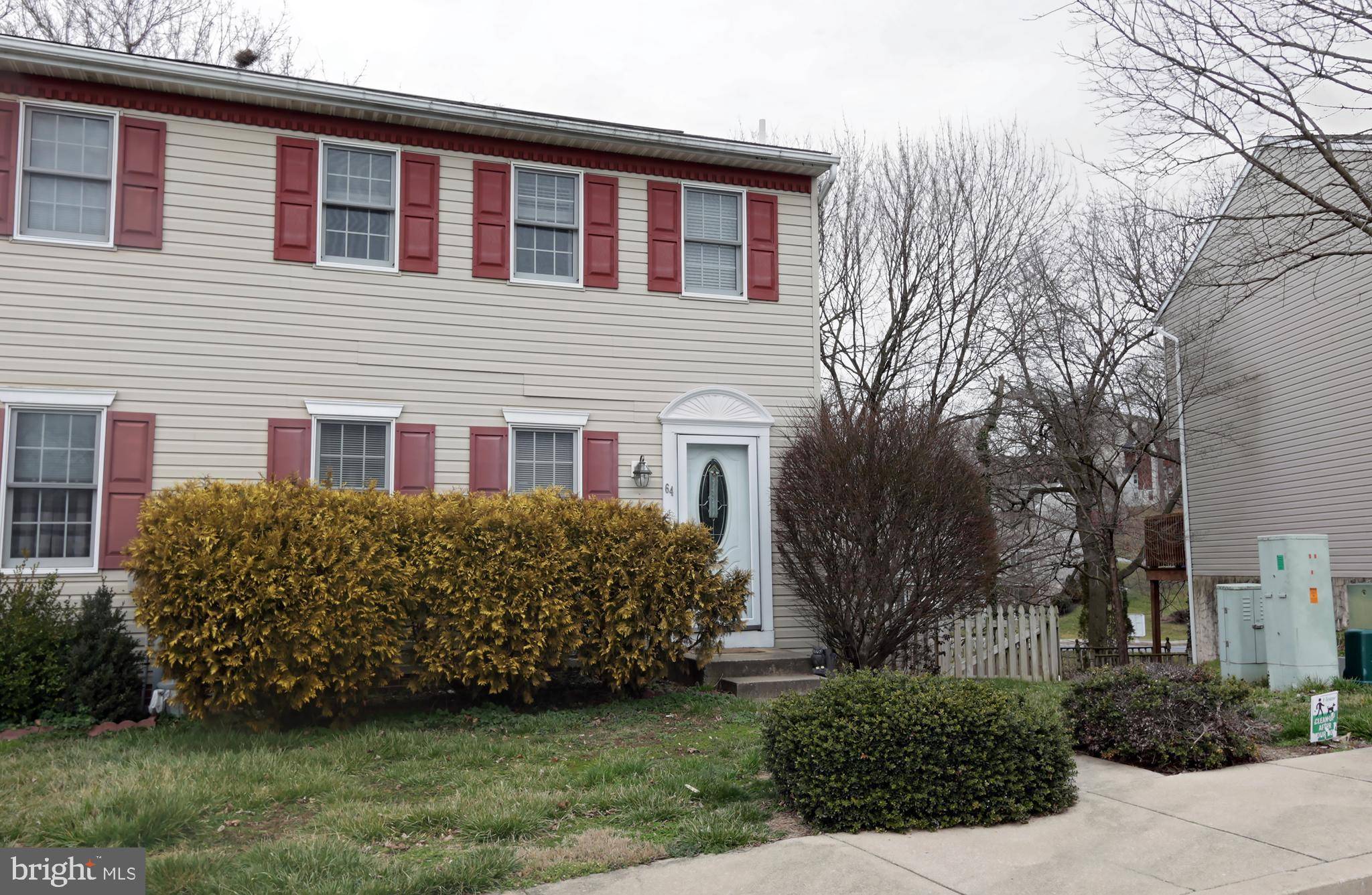 Ephrata, PA 17522,64 MICHAEL CT