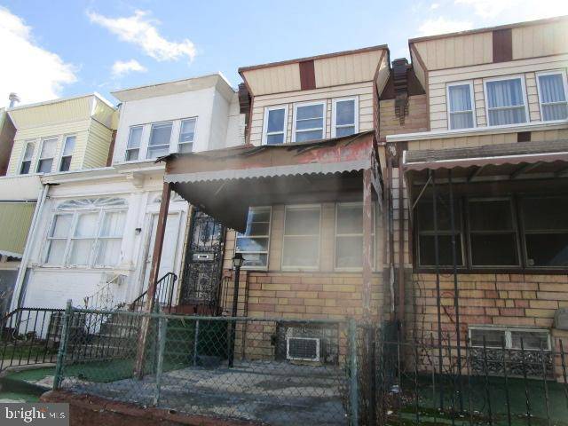 Philadelphia, PA 19143,5506 GREENWAY AVE