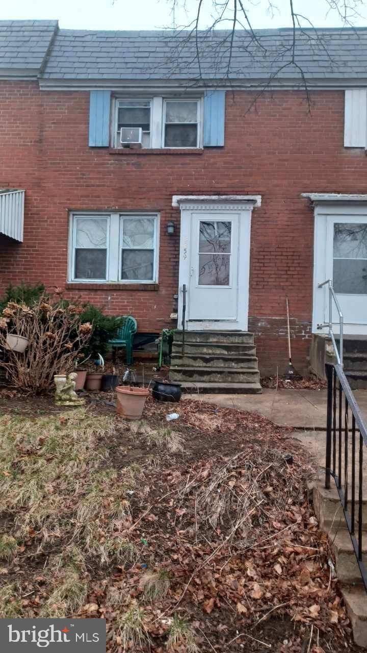 Harrisburg, PA 17104,2259 KENSINGTON ST