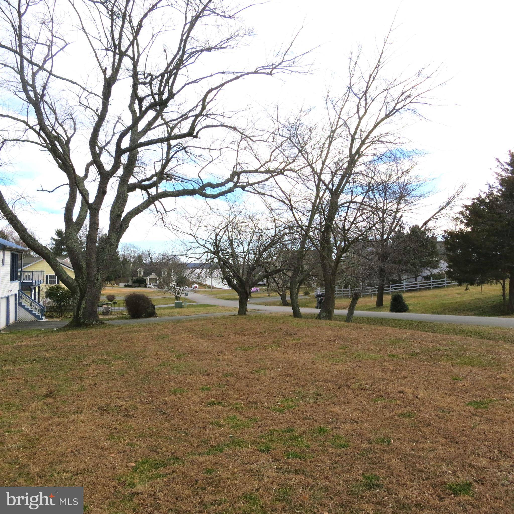 North East, MD 21901,0 RACINE RD #LOT 17