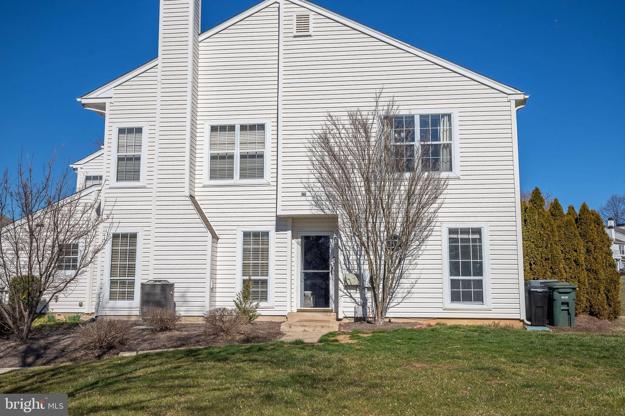 Southampton, PA 18966,40 BANBURY CT