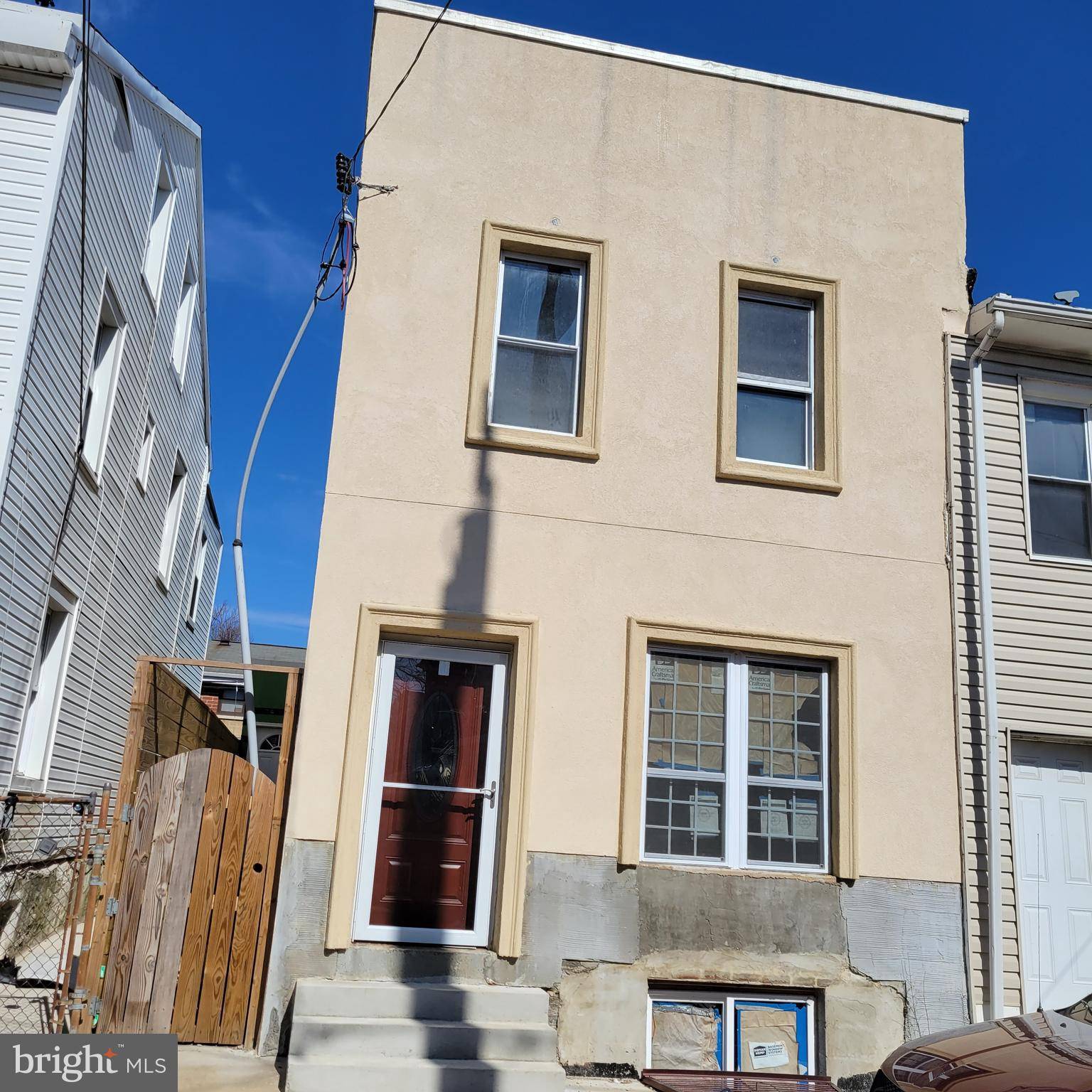 Philadelphia, PA 19144,5349 PRISCILLA ST