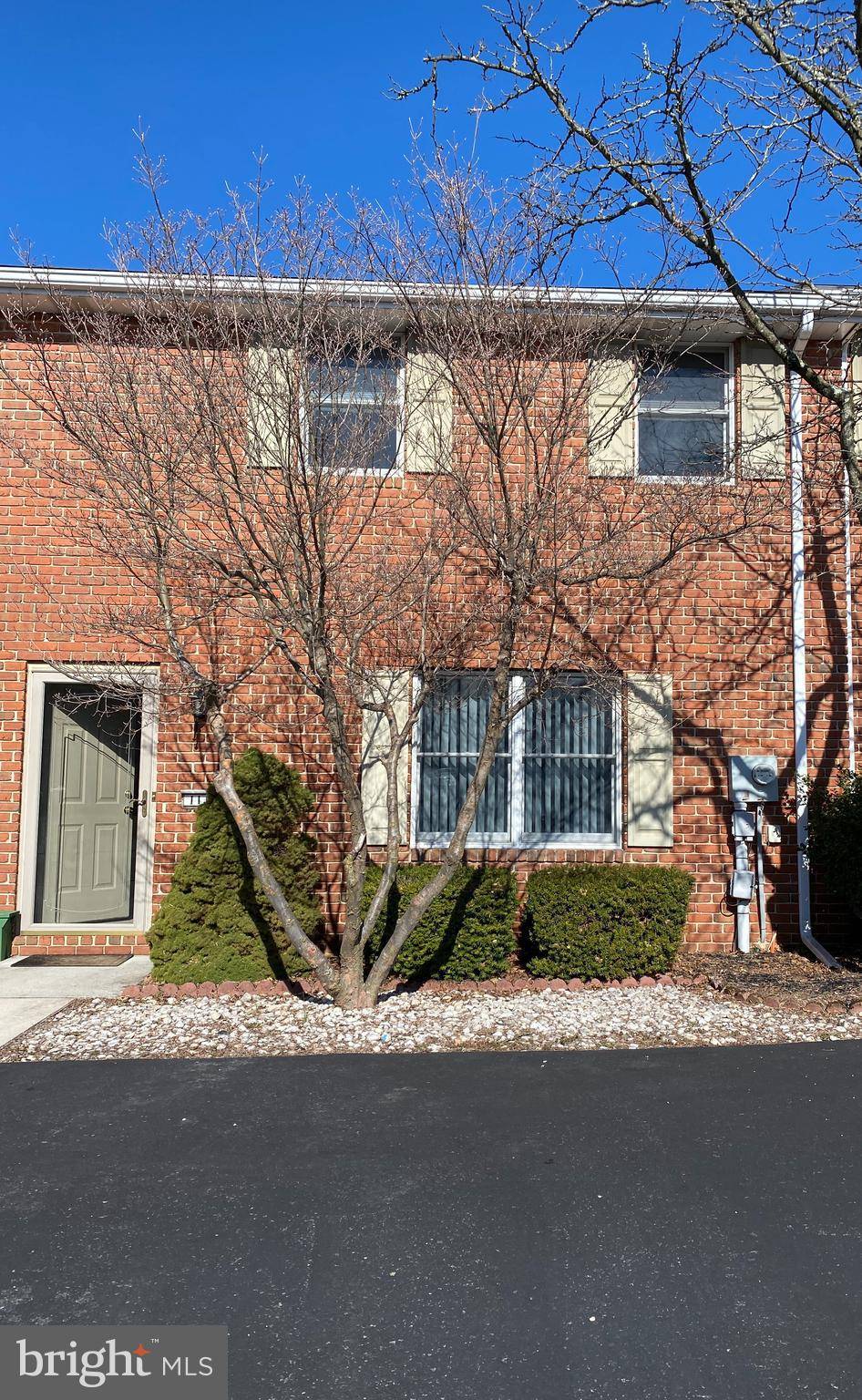 Enola, PA 17025,111 LEE ANN CT