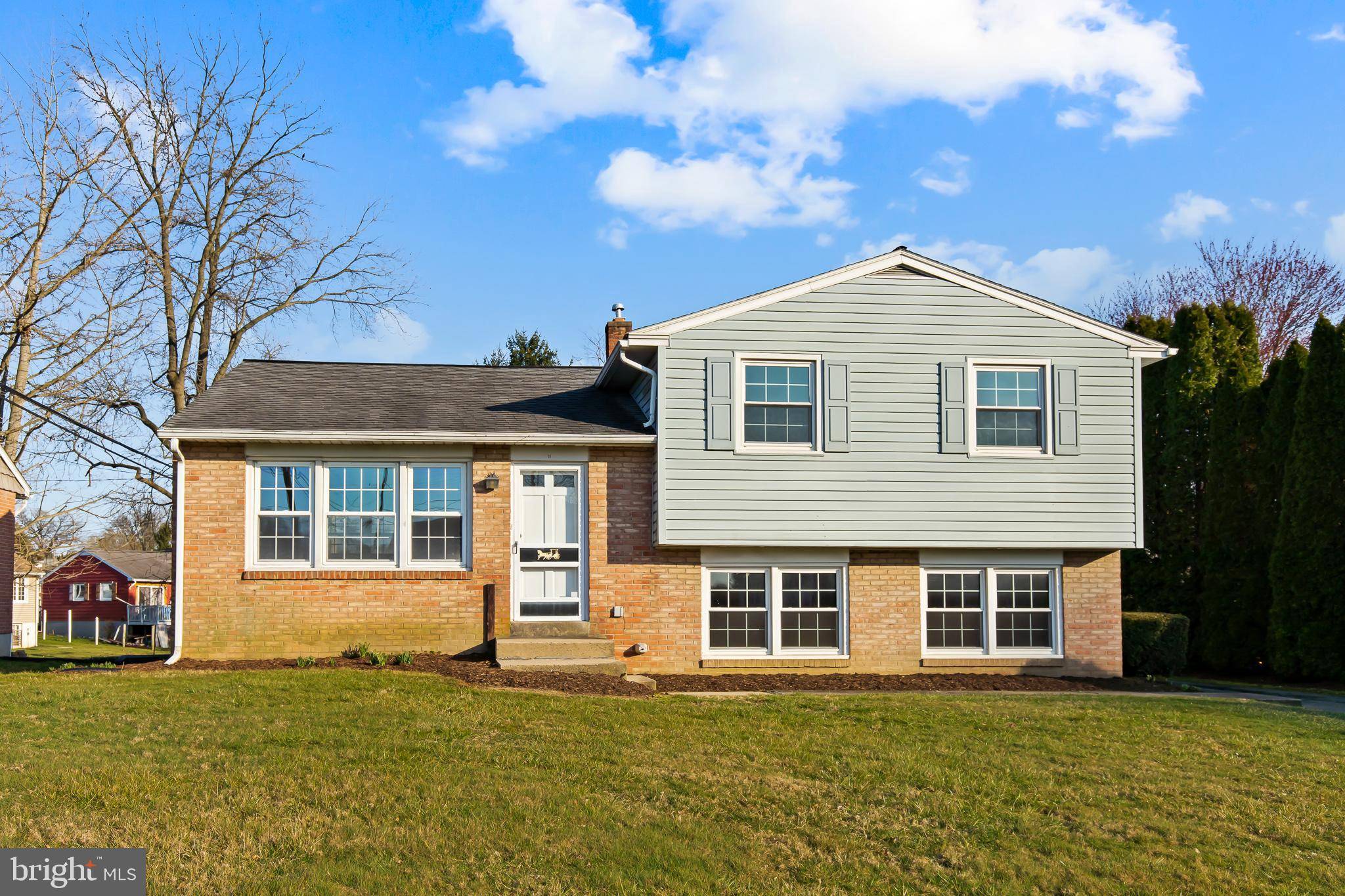 Lancaster, PA 17603,31 FRESH MEADOW DR