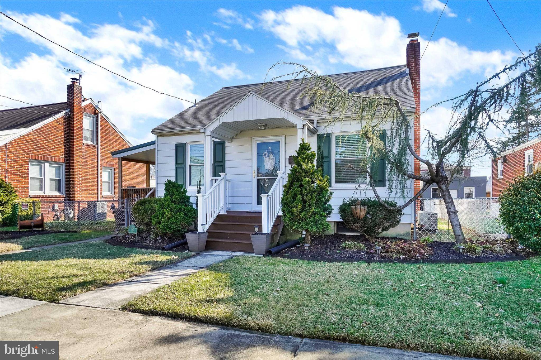 York, PA 17404,1428 ORANGE ST