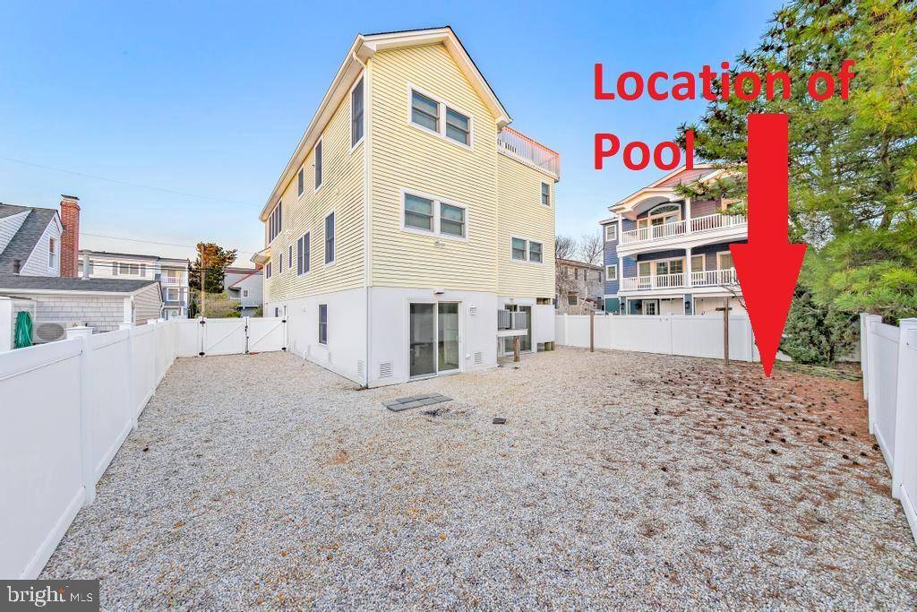 Long Beach Township, NJ 08008,22 VIRGINIA