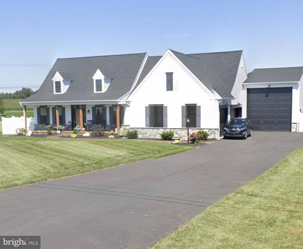 Quarryville, PA 17566,267 GREEN LN