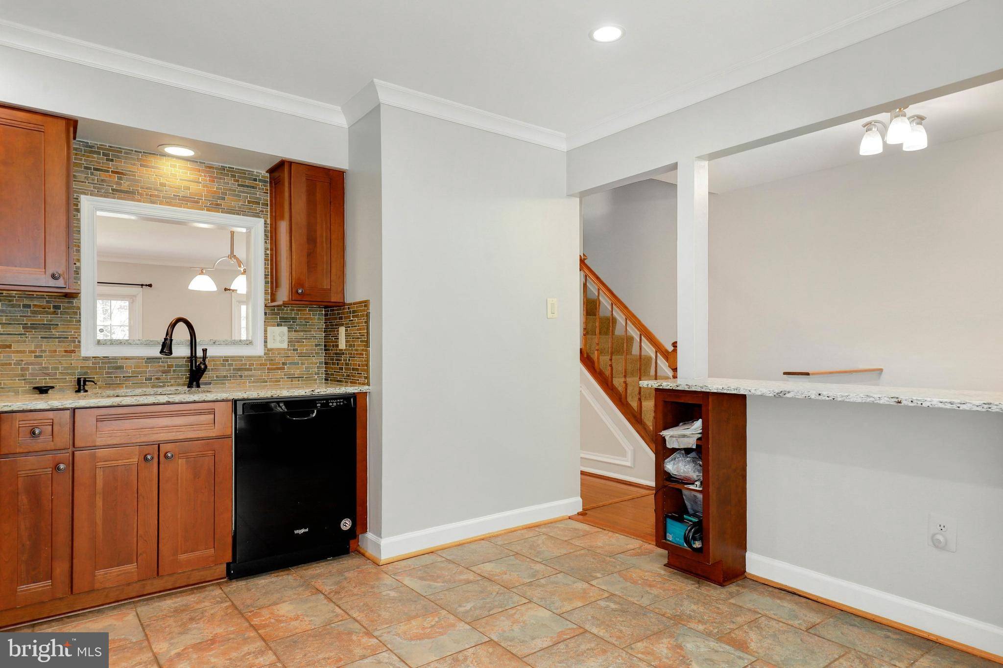 Ellicott City, MD 21042,4726 LEYDEN WAY