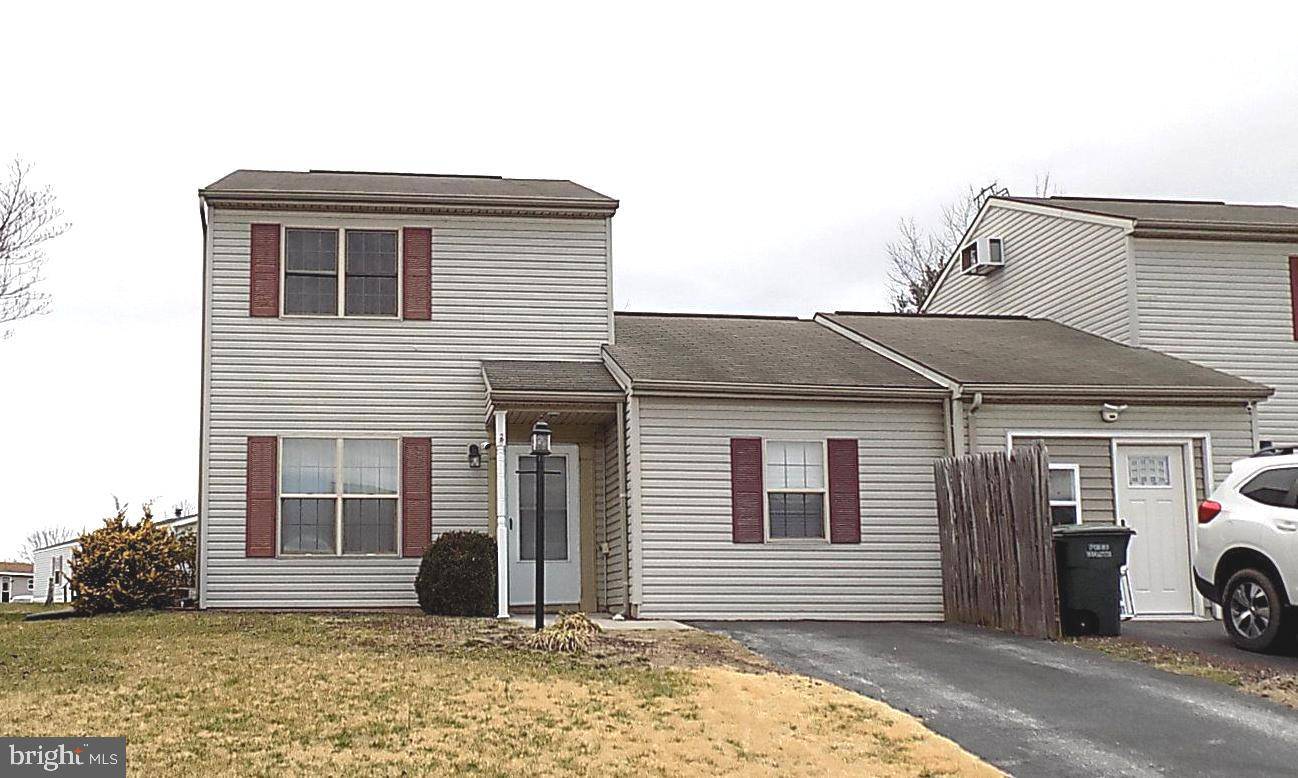 Dover, PA 17315,3028 SOLAR DR