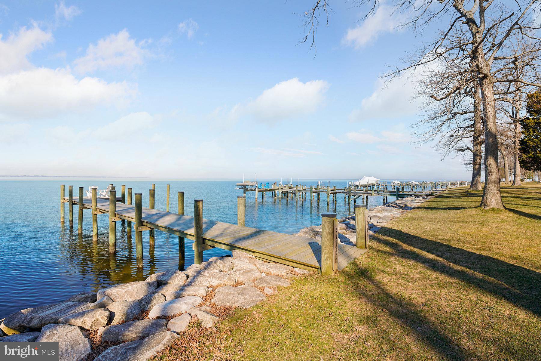 North Beach, MD 20714,722 BAY FRONT AVE