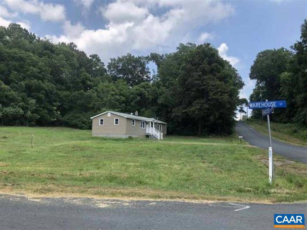 Dillwyn, VA 23936,338 HANCOCK ST