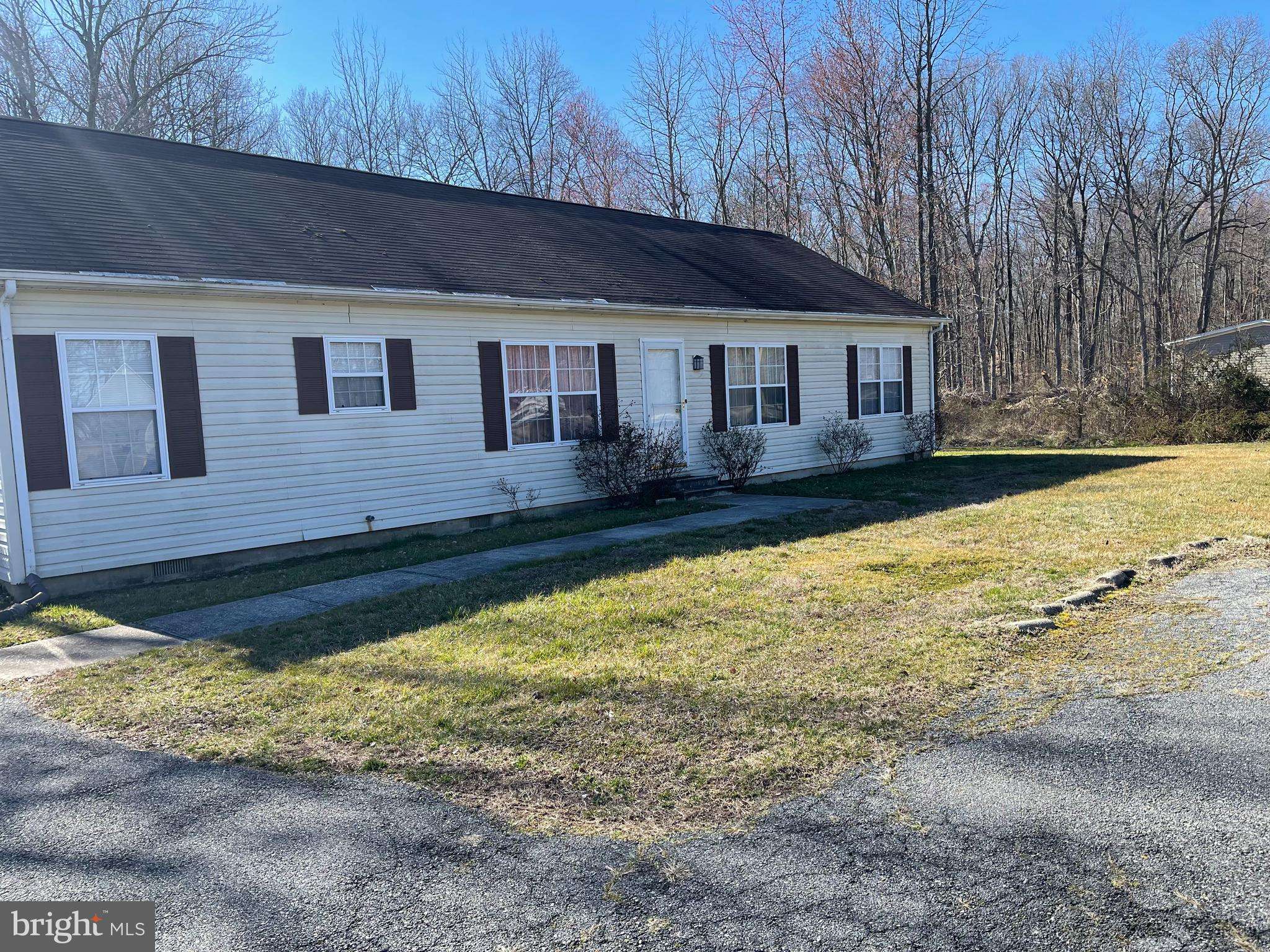 Townsend, DE 19734,6338 SUMMIT BRIDGE RD