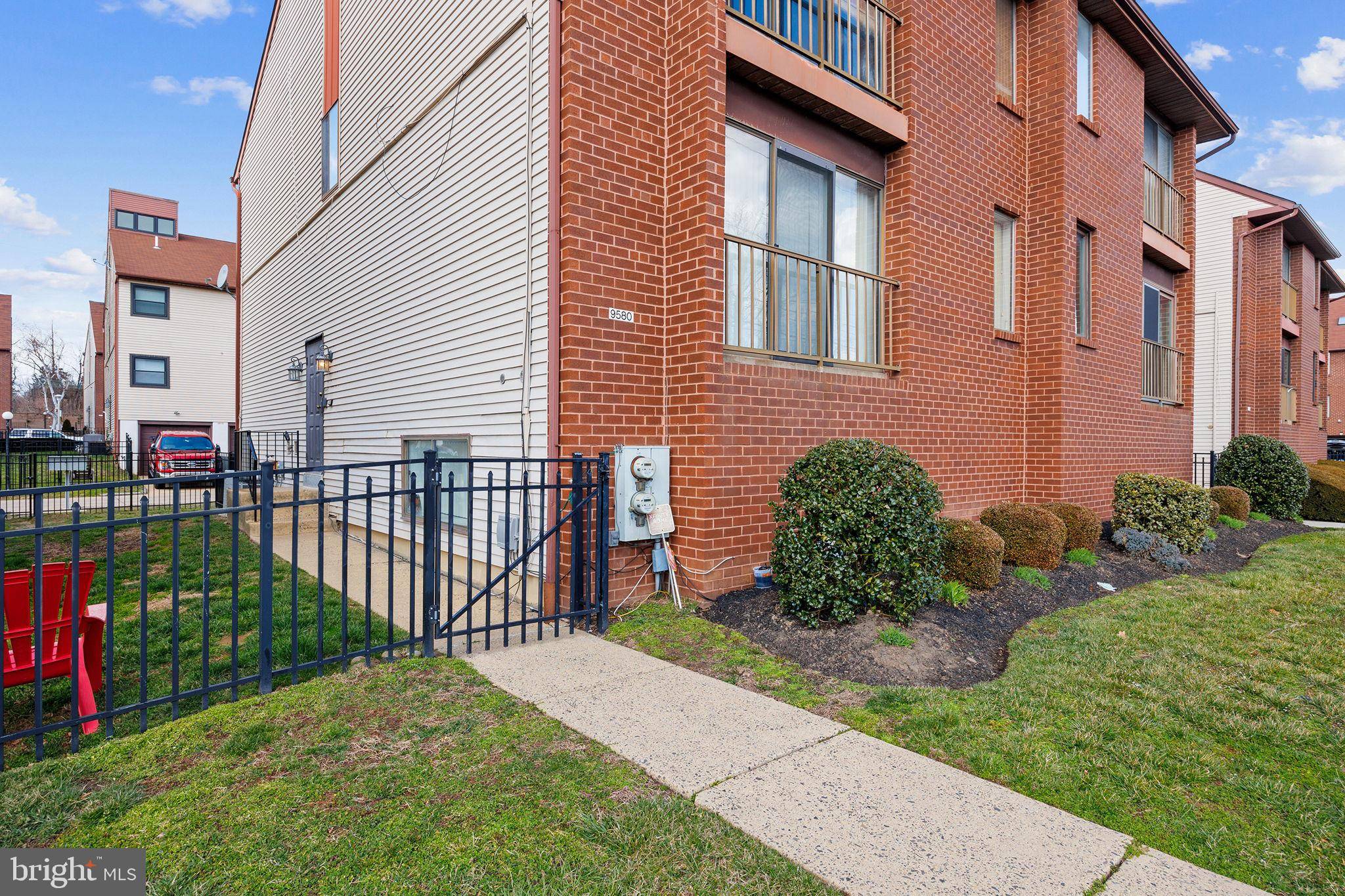 Philadelphia, PA 19114,9580 STATE RD #36B