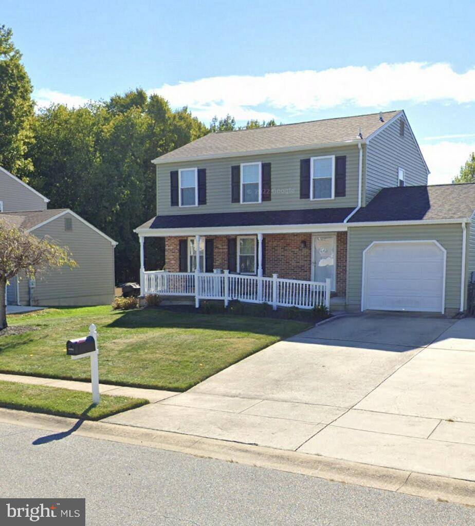 Newark, DE 19702,53 WHITSON DR