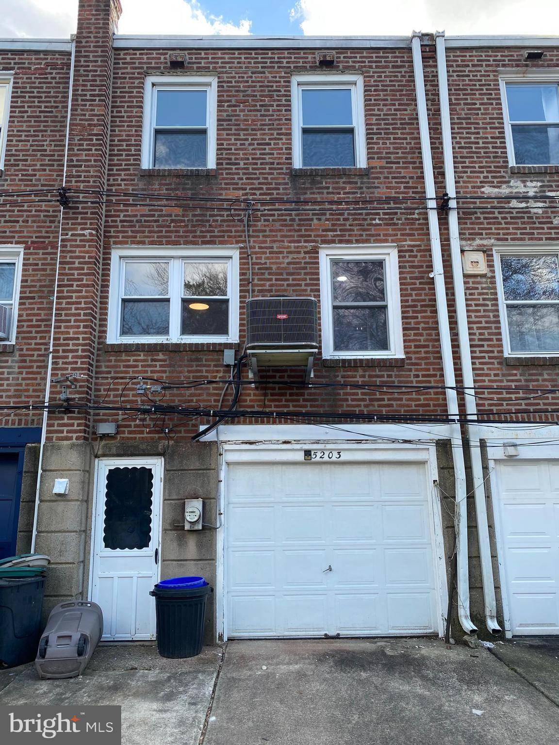 Clifton Heights, PA 19018,5203 N SPRINGFIELD RD