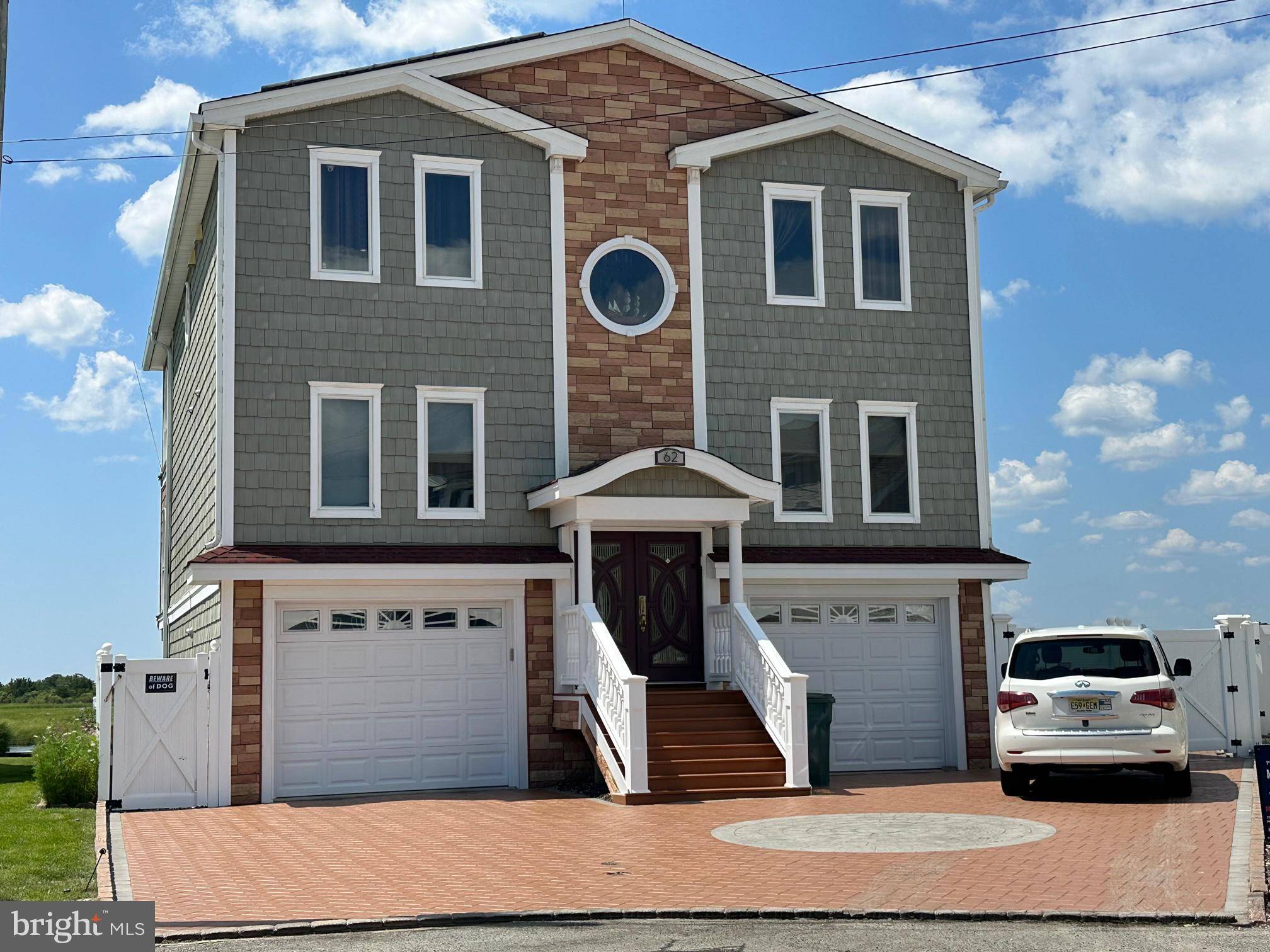 Tuckerton, NJ 08087,62 S SPINNAKER DR