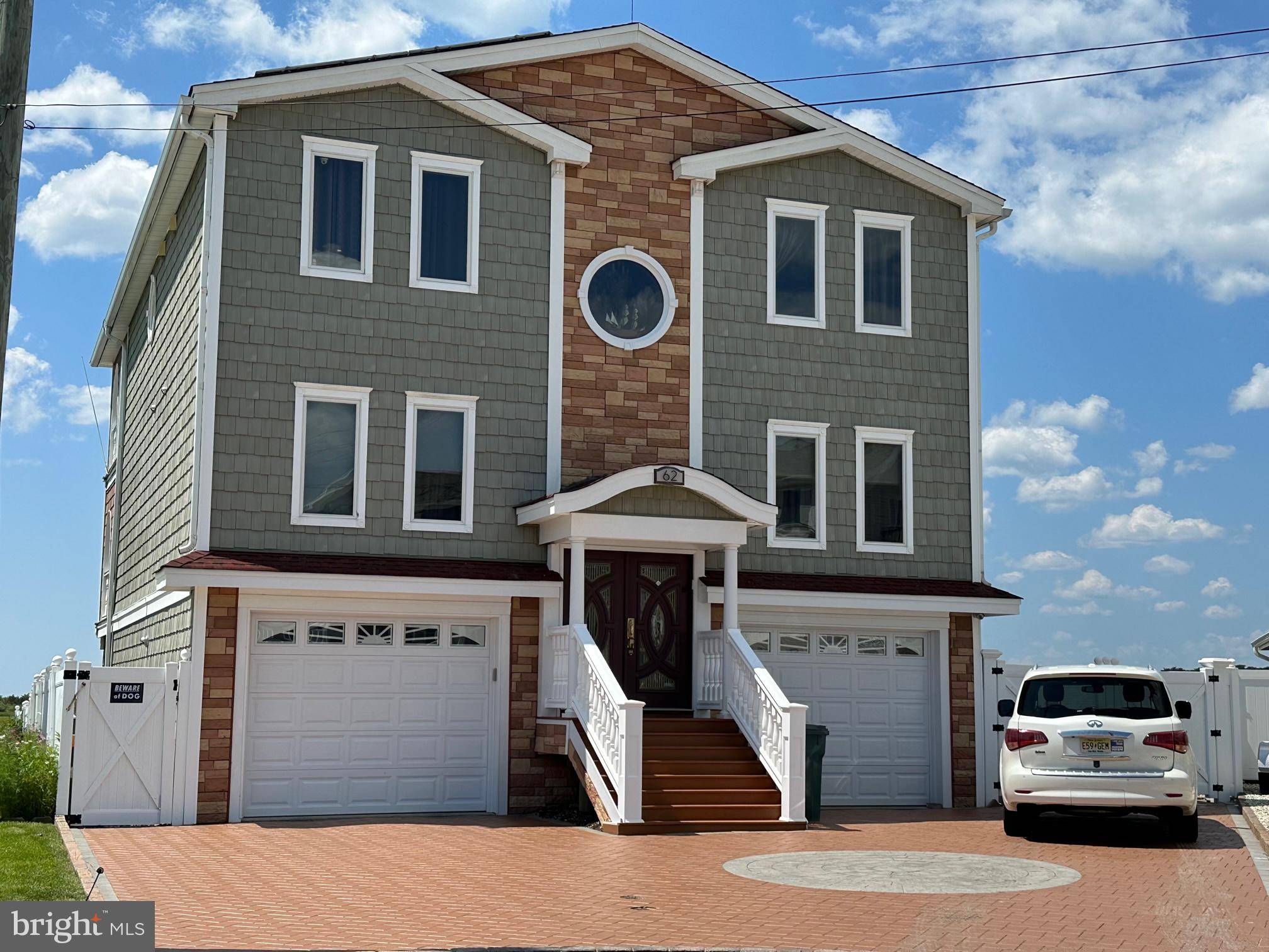 Tuckerton, NJ 08087,62 S SPINNAKER DR