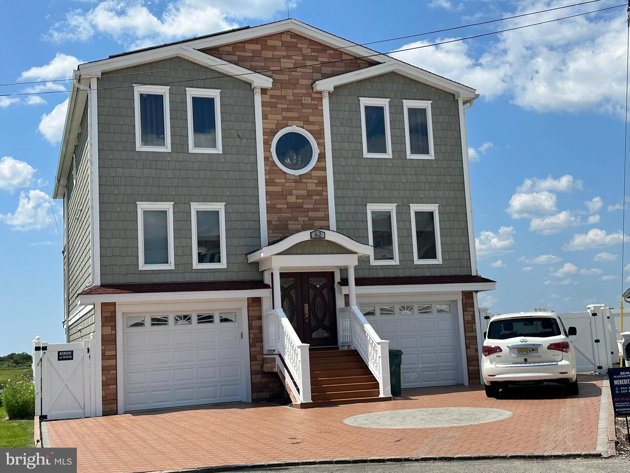 Tuckerton, NJ 08087,62 S SPINNAKER DR