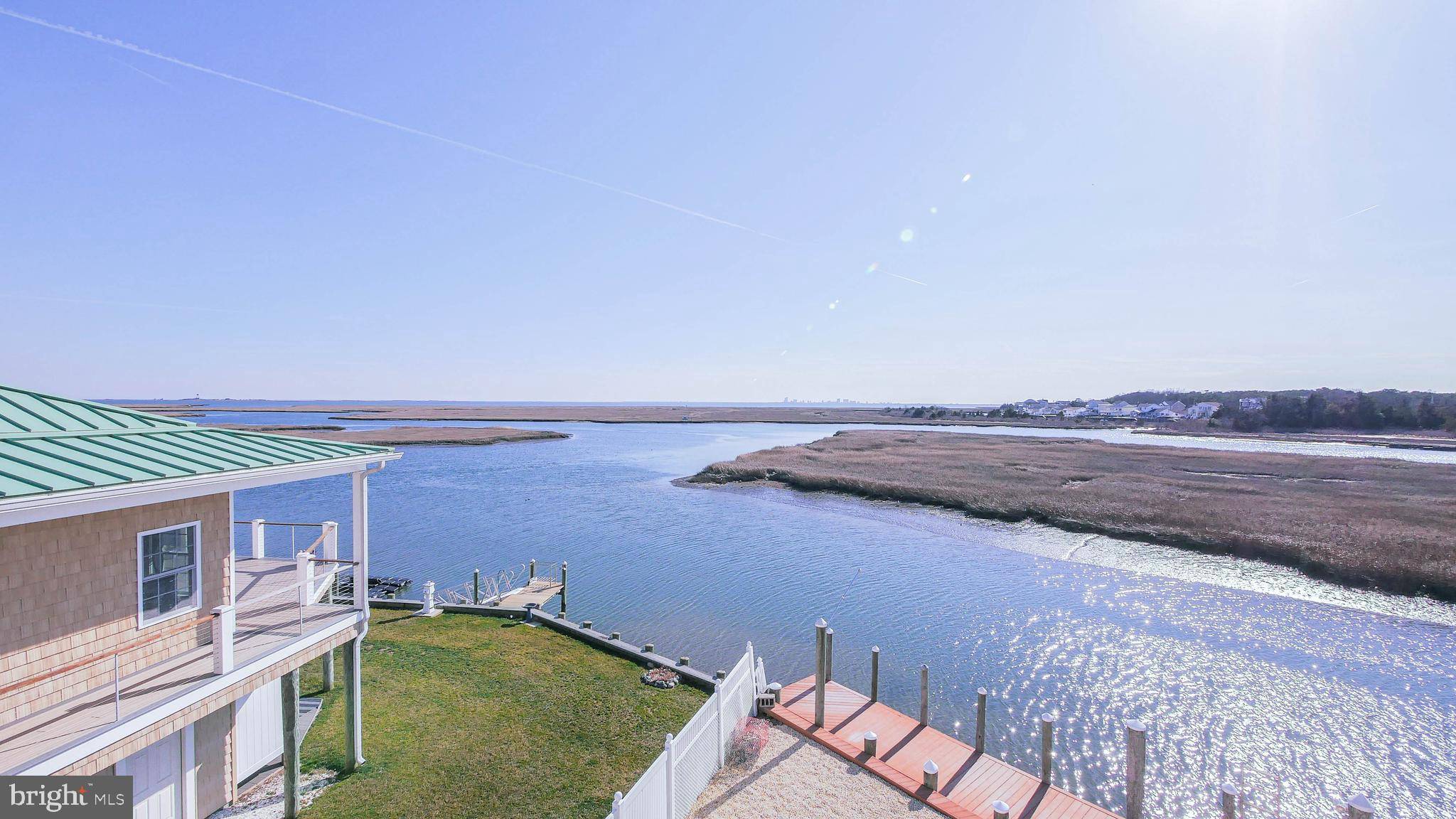 Tuckerton, NJ 08087,62 S SPINNAKER DR