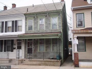 Lebanon, PA 17046,527 N 3RD ST