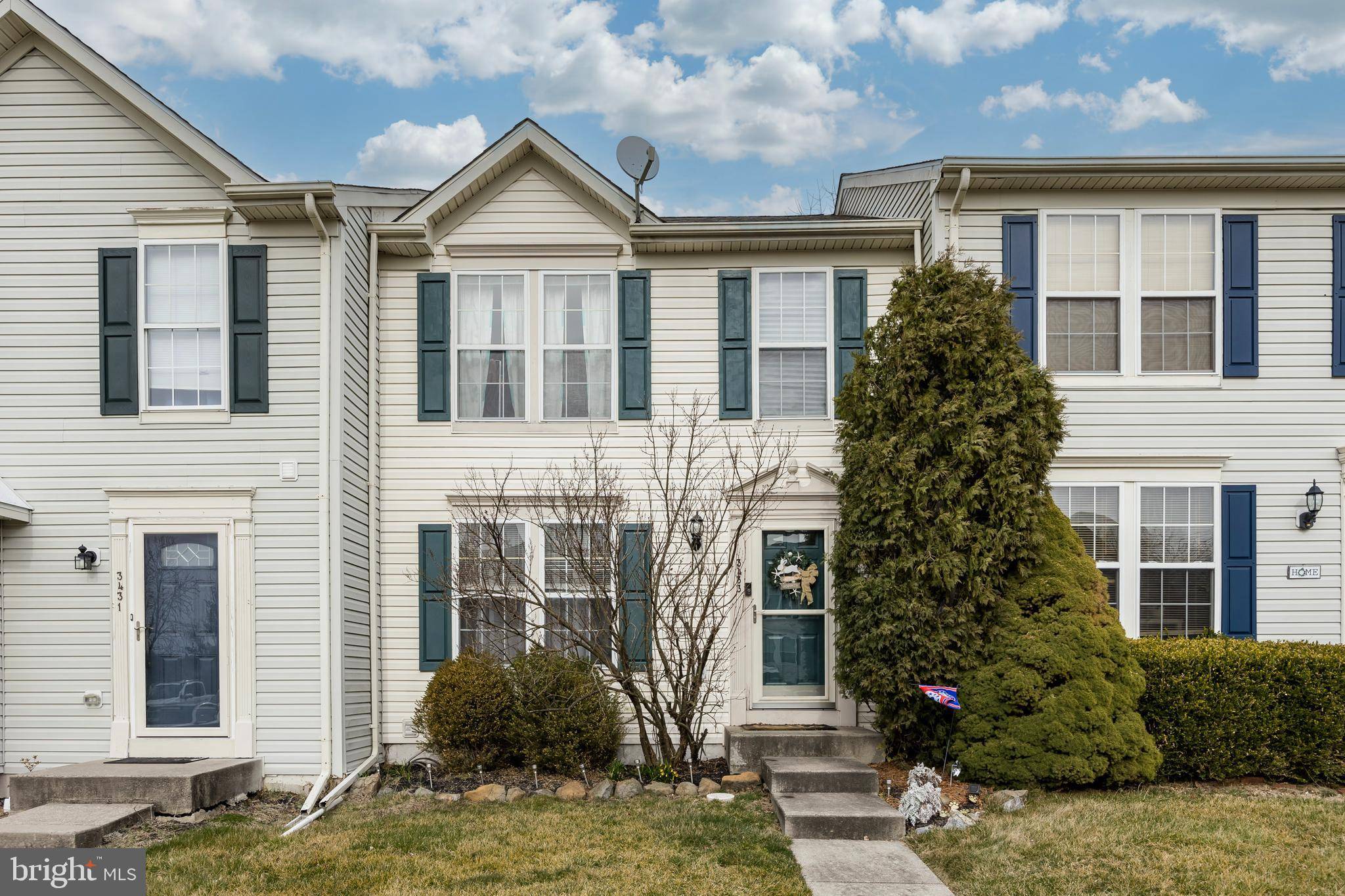 Perkiomenville, PA 18074,3433 WESTVIEW DR