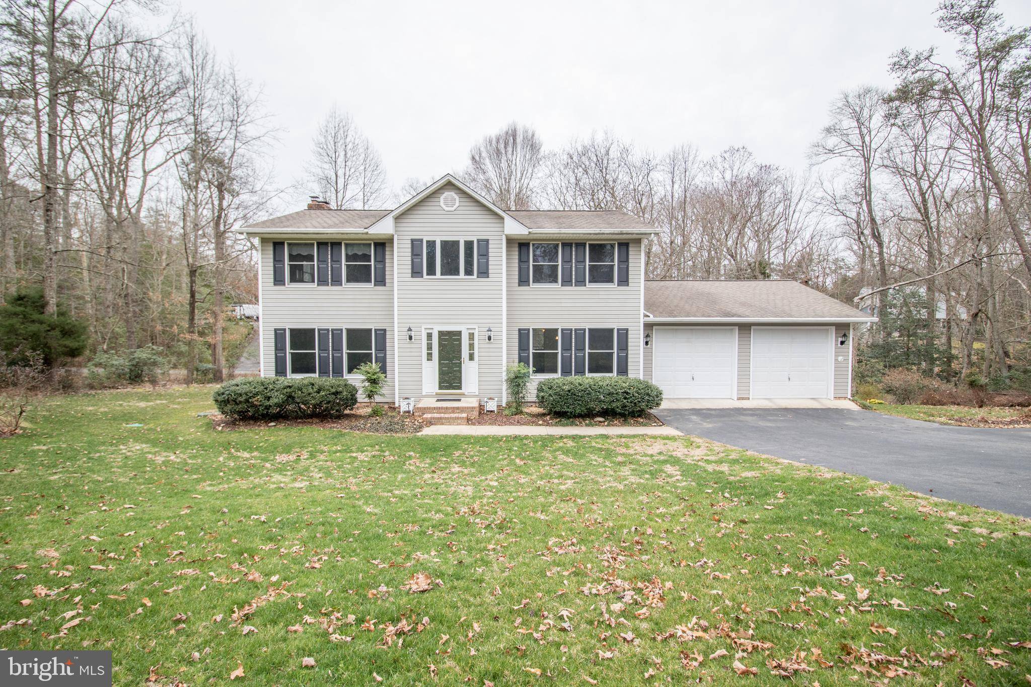 Lexington Park, MD 20653,22887 KIMBERLY CT