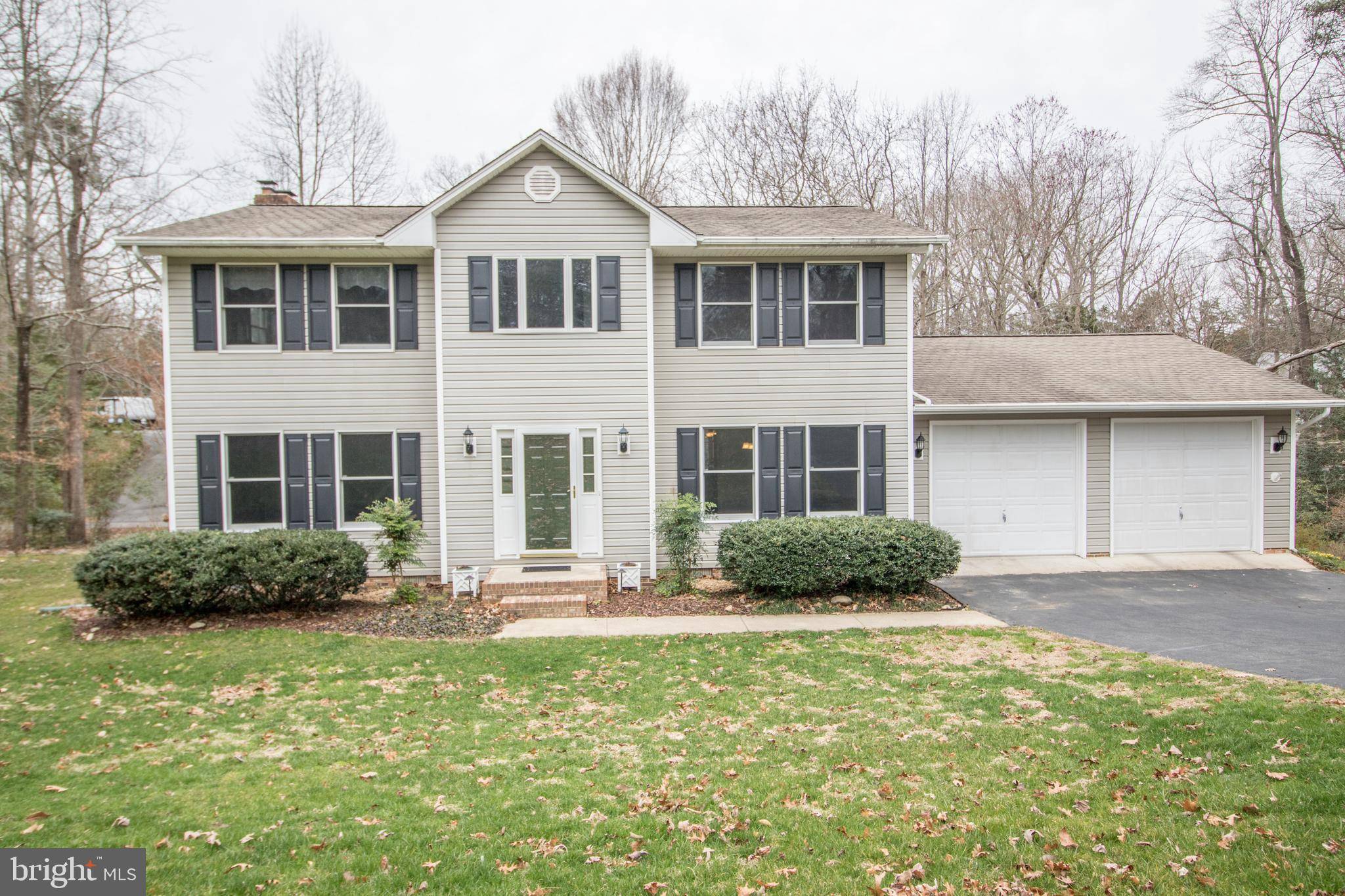 Lexington Park, MD 20653,22887 KIMBERLY CT