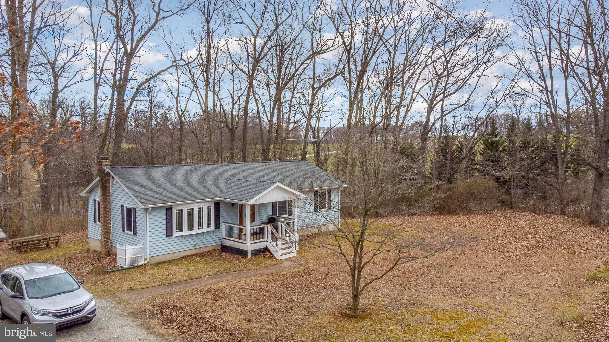 Delta, PA 17314,18 BLACK OAK TRL