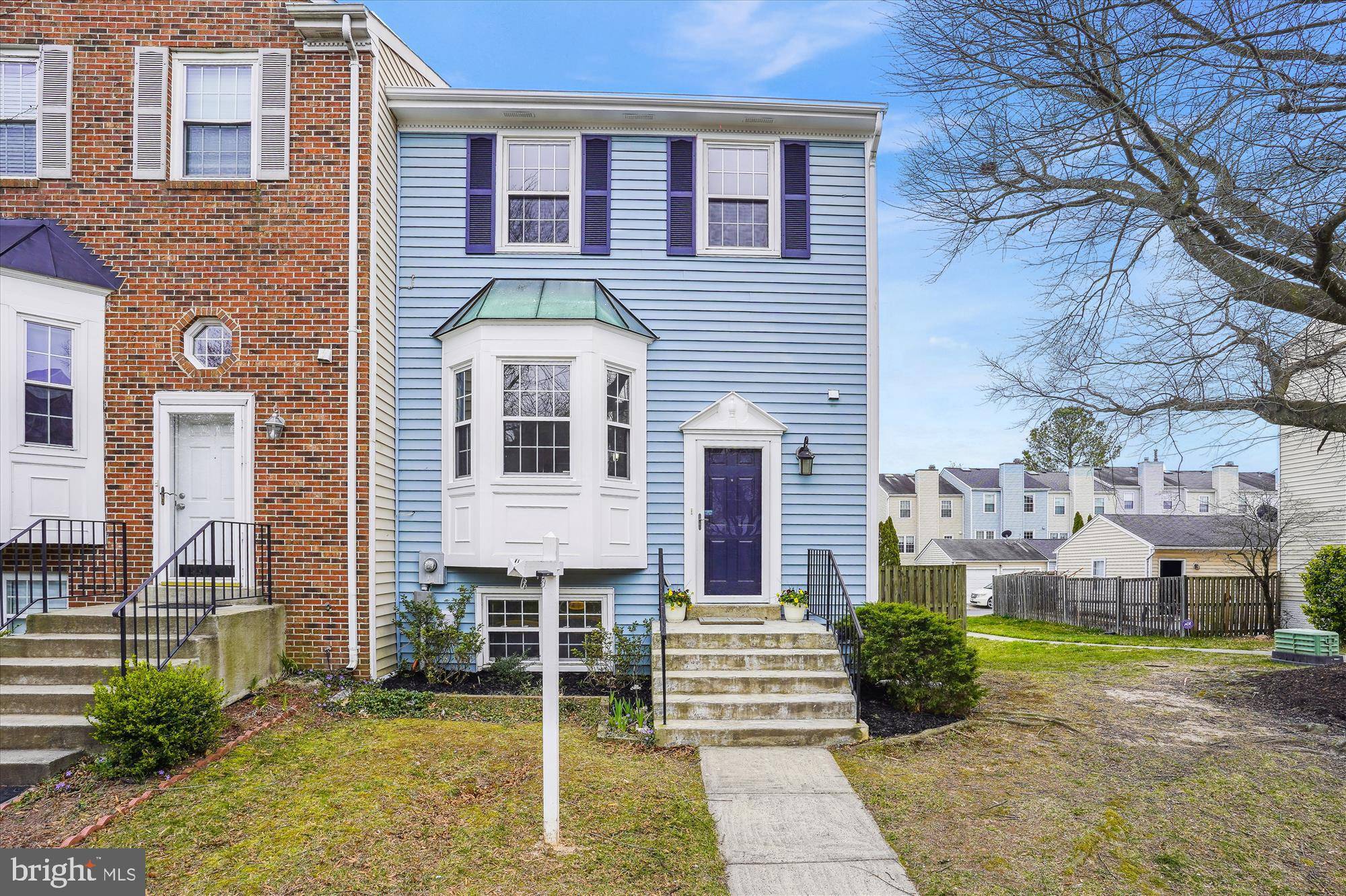 Centreville, VA 20121,13981 ANTONIA FORD CT