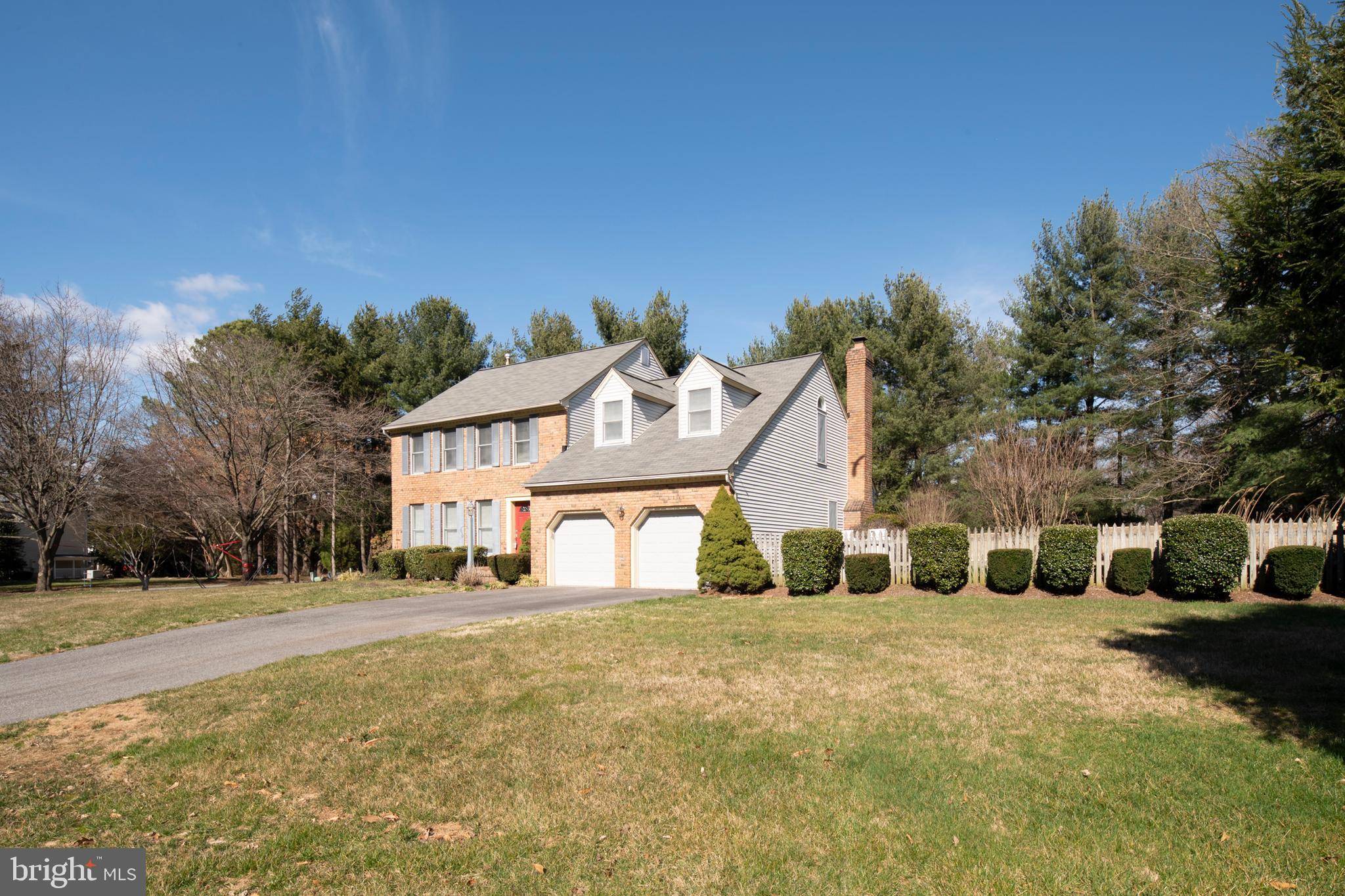 Severna Park, MD 21146,200 WINDRUSH FARM LN