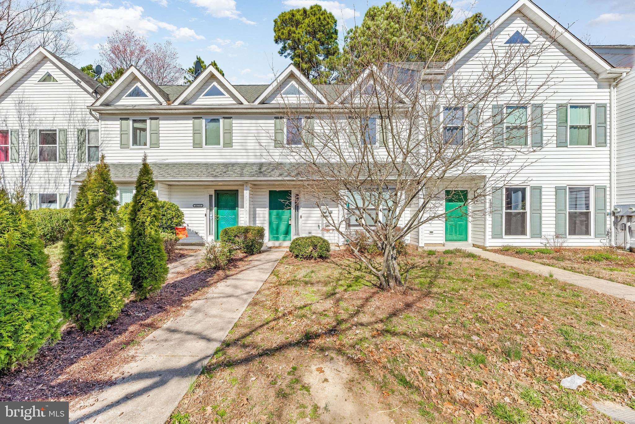 Lexington Park, MD 20653,48213 PICKETTS HARBOR CT