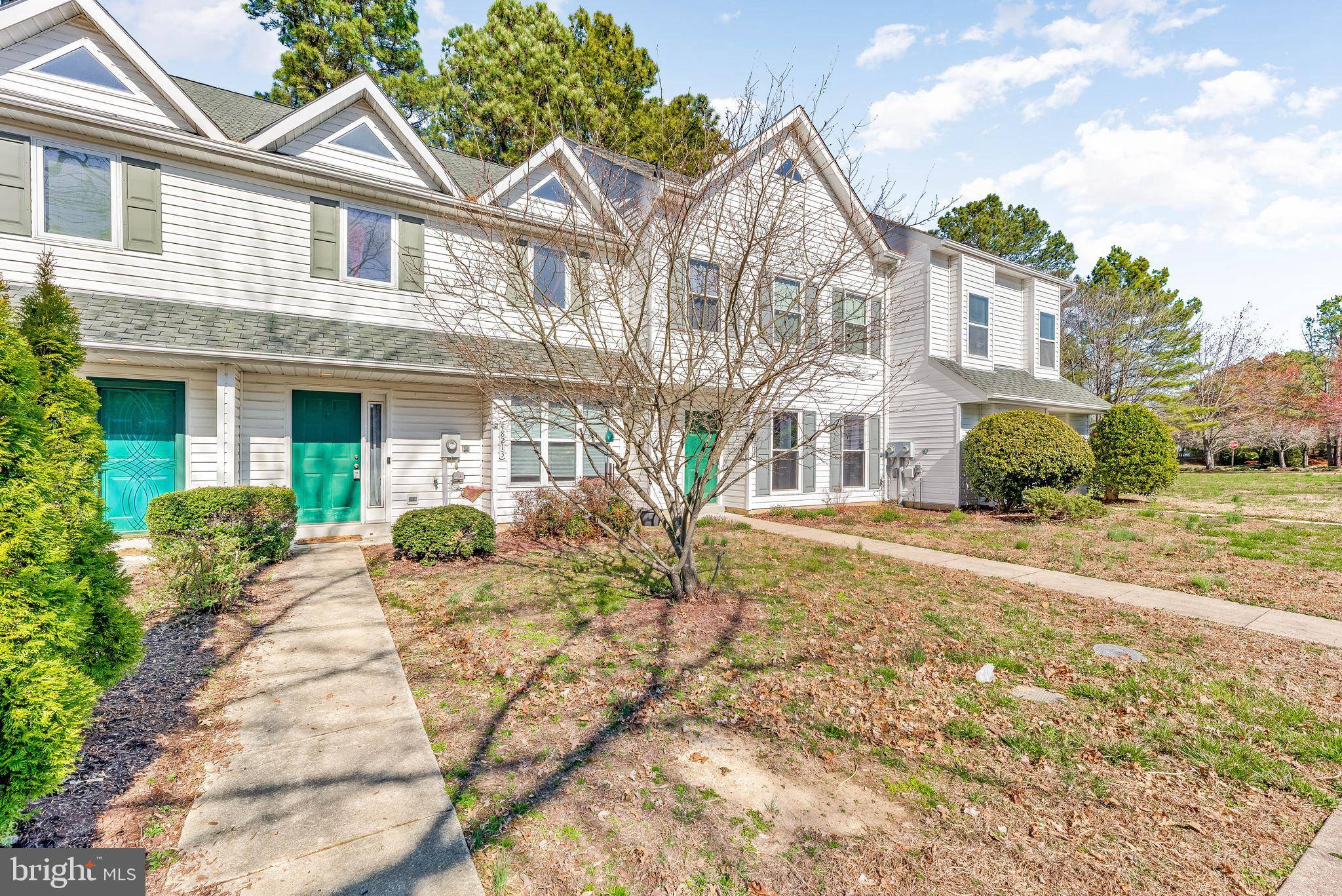 Lexington Park, MD 20653,48213 PICKETTS HARBOR CT