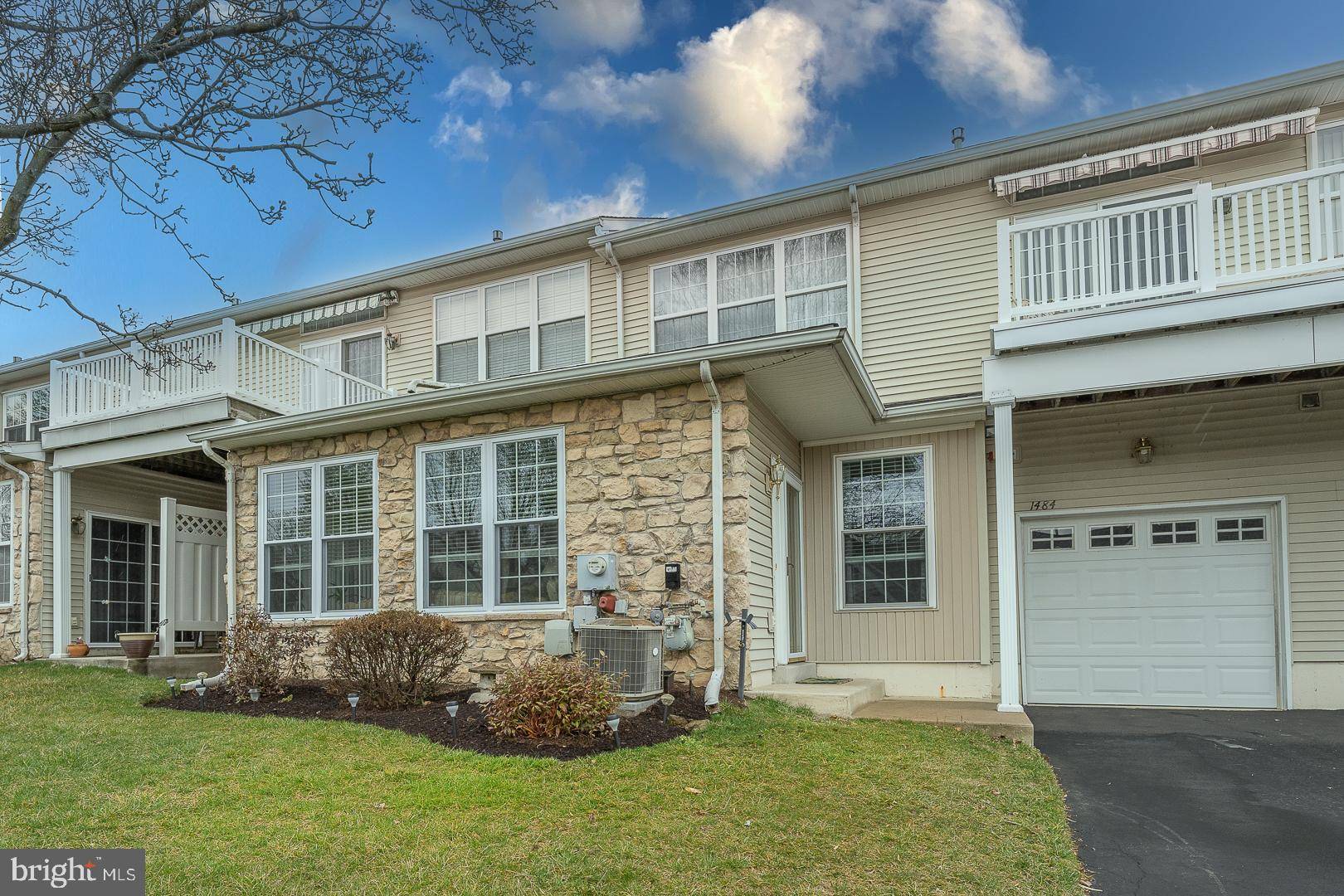 Springfield, PA 19064,1484 NICKLAUS DR