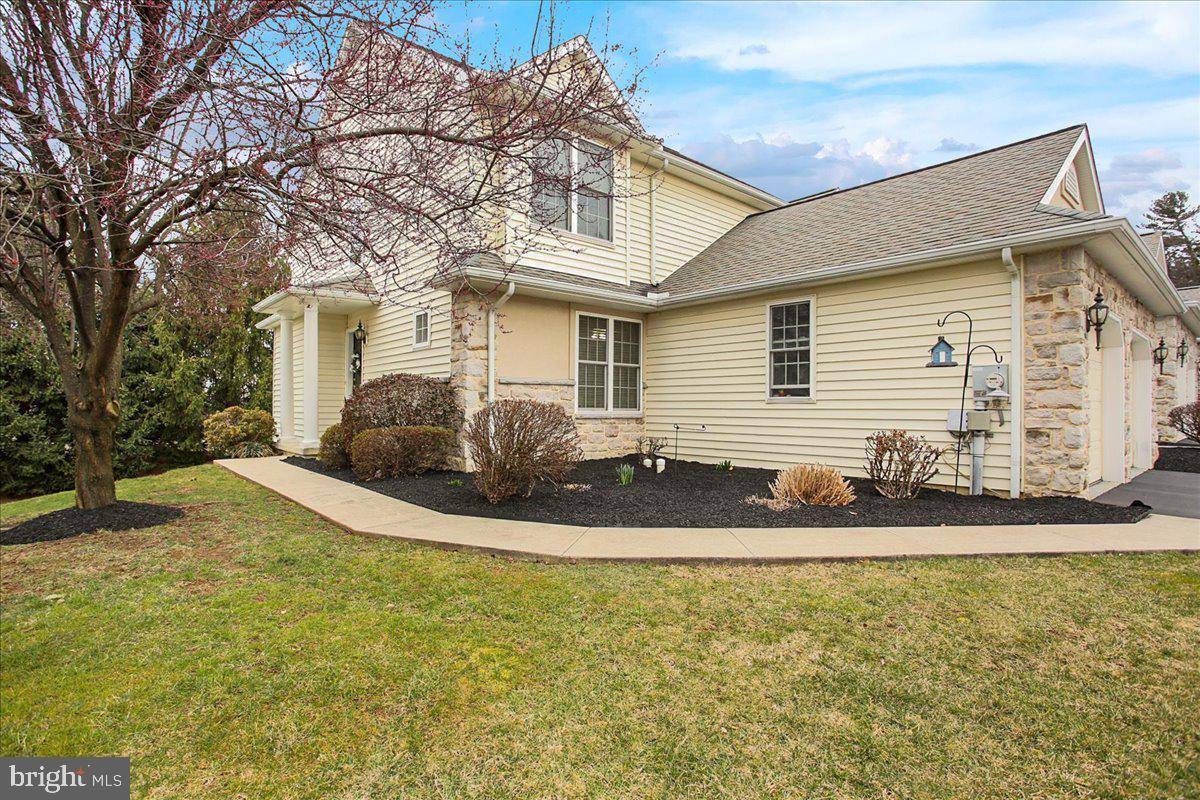 Lancaster, PA 17602,1816 SERENE WAY