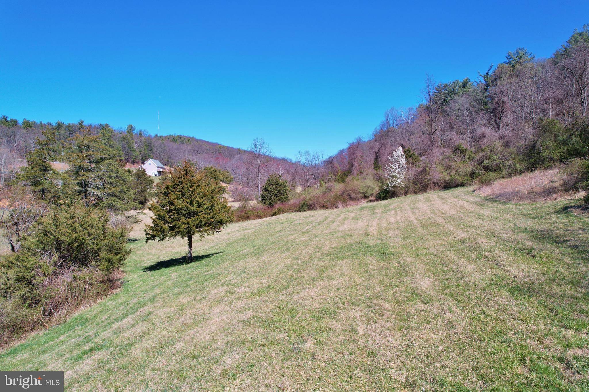 Luray, VA 22835,2083 VALLEY BURG RD