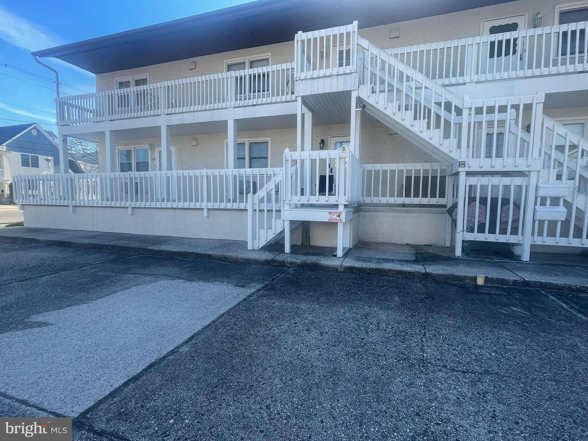 Wildwood, NJ 08260,5500 PARK BLVD