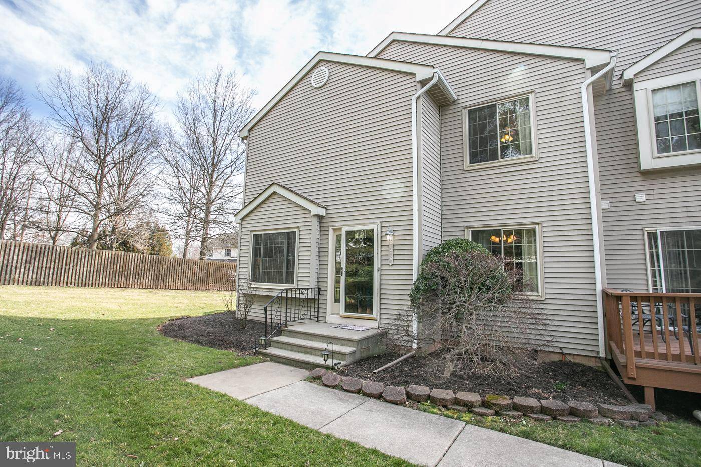 Harleysville, PA 19438,315 WIND RIPPLE CT