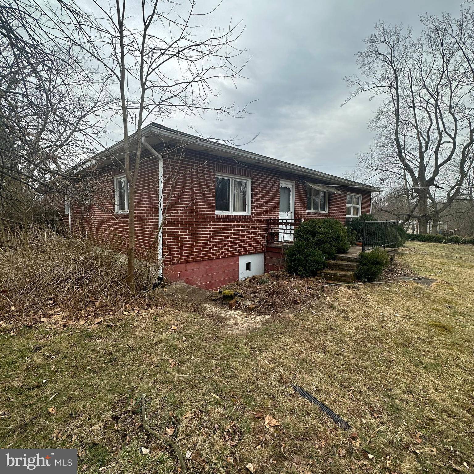 Orrstown, PA 17244,11537 FORGE HILL ROAD