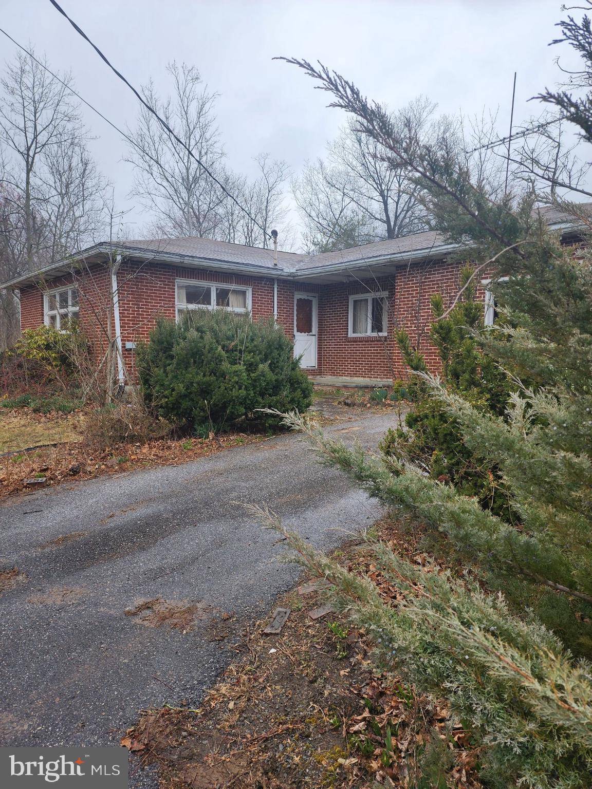 Orrstown, PA 17244,11537 FORGE HILL ROAD