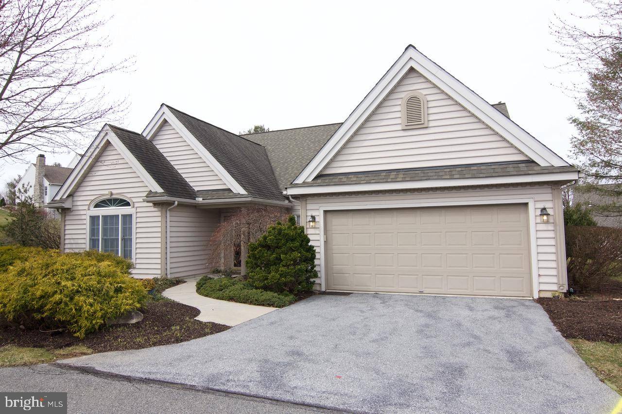 Wyomissing, PA 19610,210 SANIBEL LN