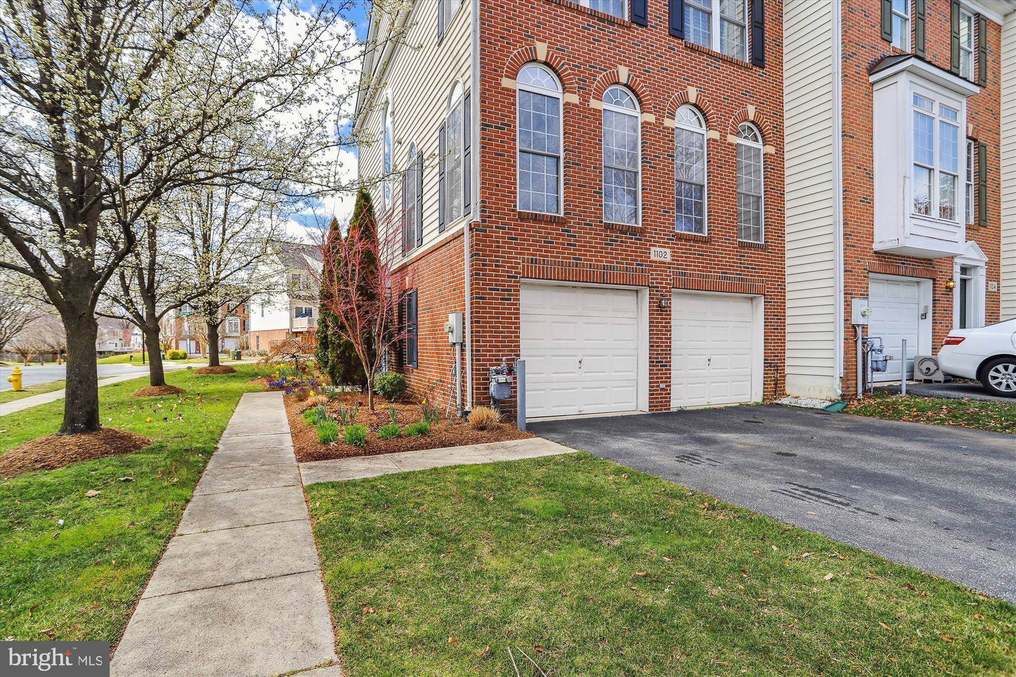 Crofton, MD 21114,1102 ARROWLEAF CT