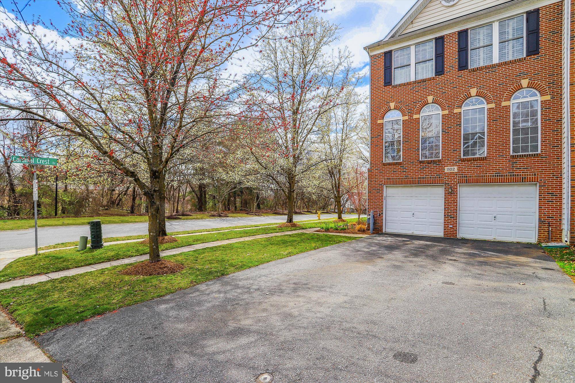 Crofton, MD 21114,1102 ARROWLEAF CT