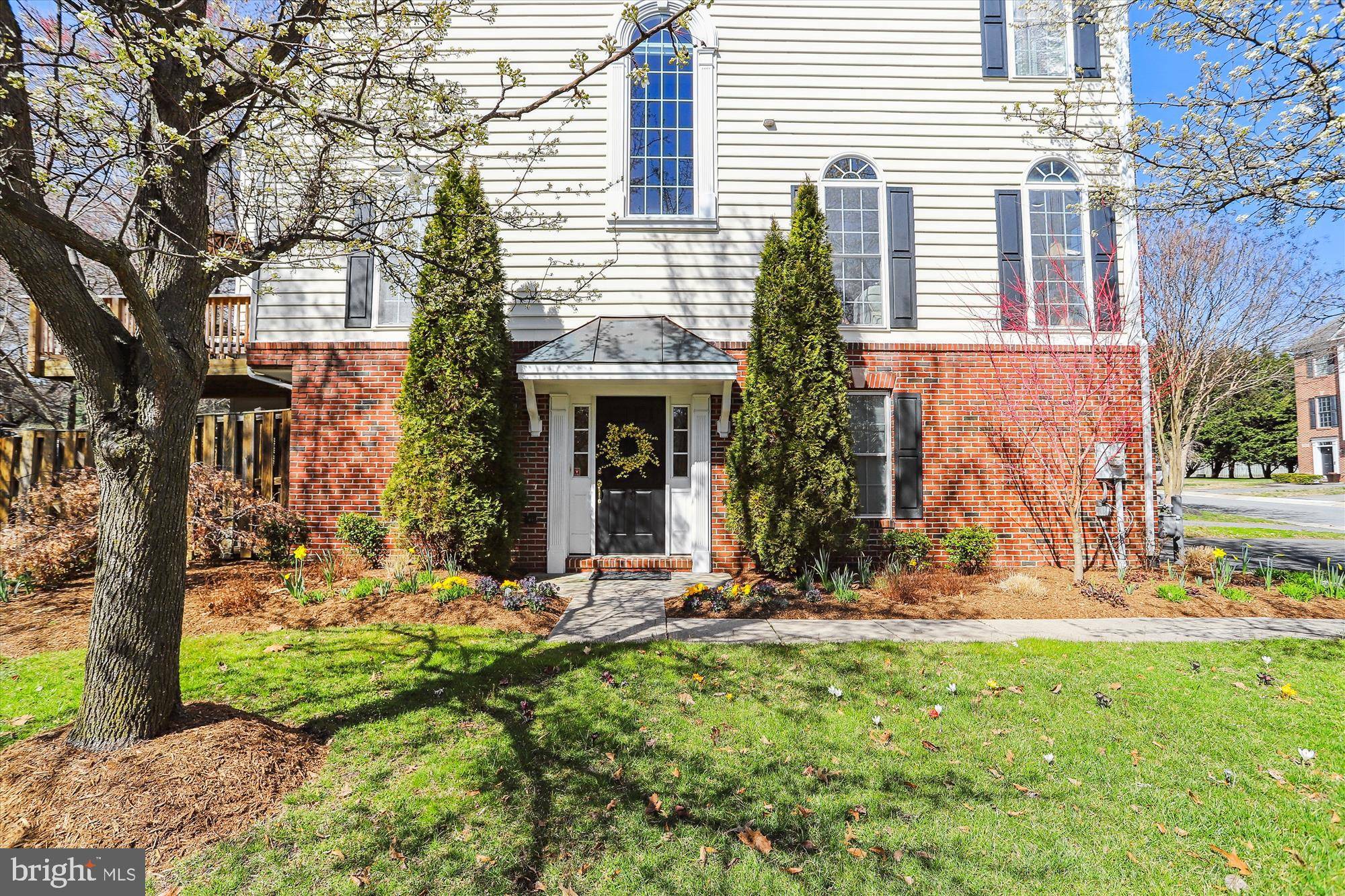 Crofton, MD 21114,1102 ARROWLEAF CT