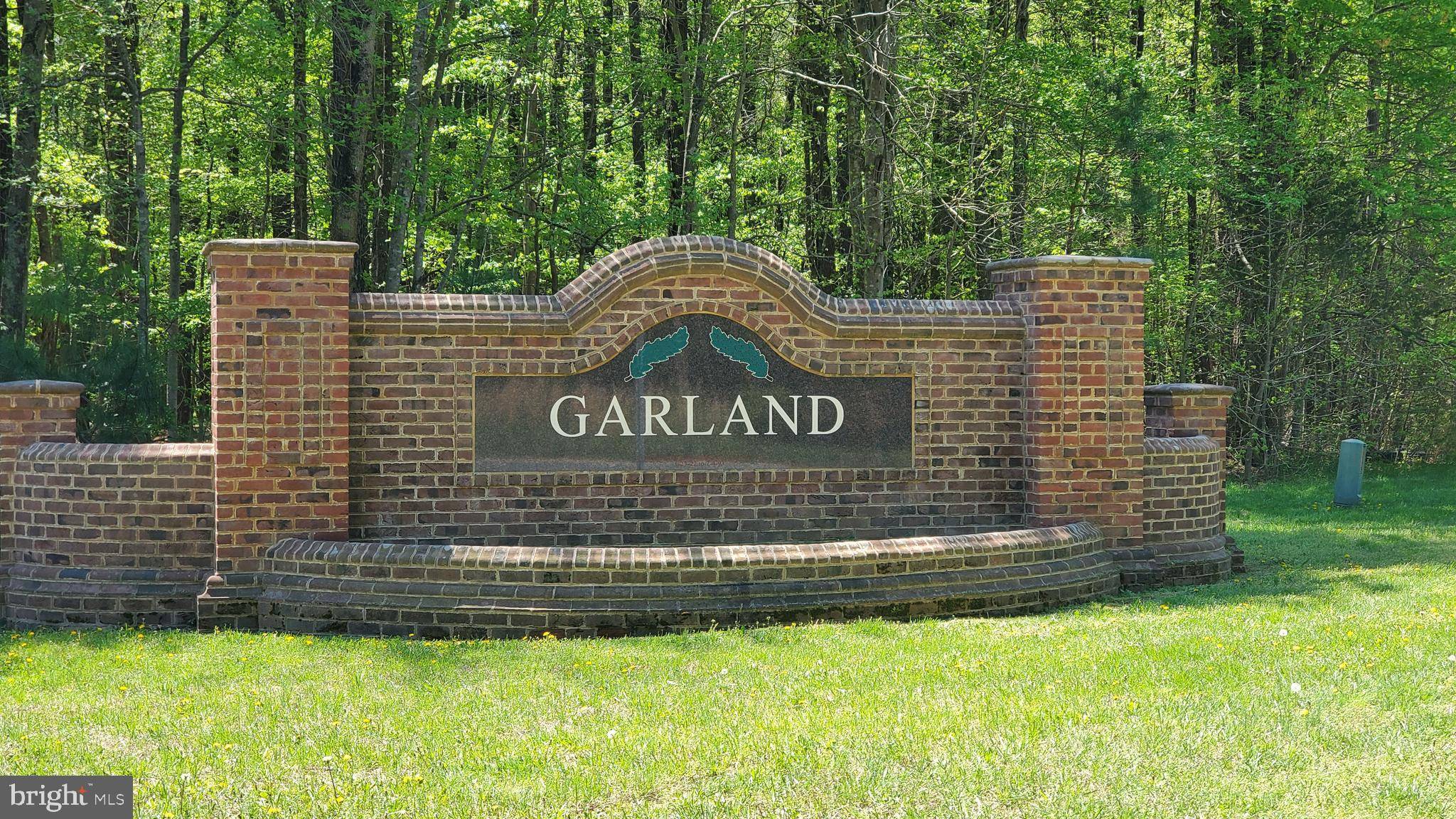 Pomfret, MD 20675,4675 GARLAND CT