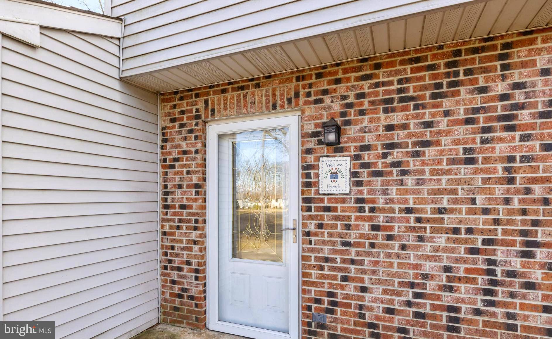 Merchantville, NJ 08109,3487 PALACE CT